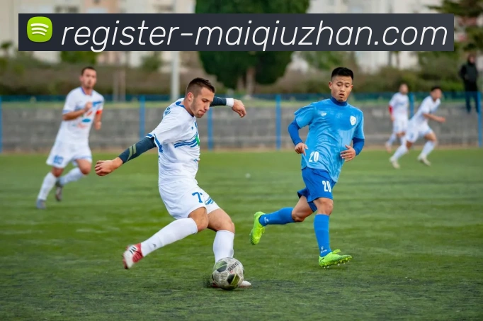 买球站注册APP 体育赛事宣传图